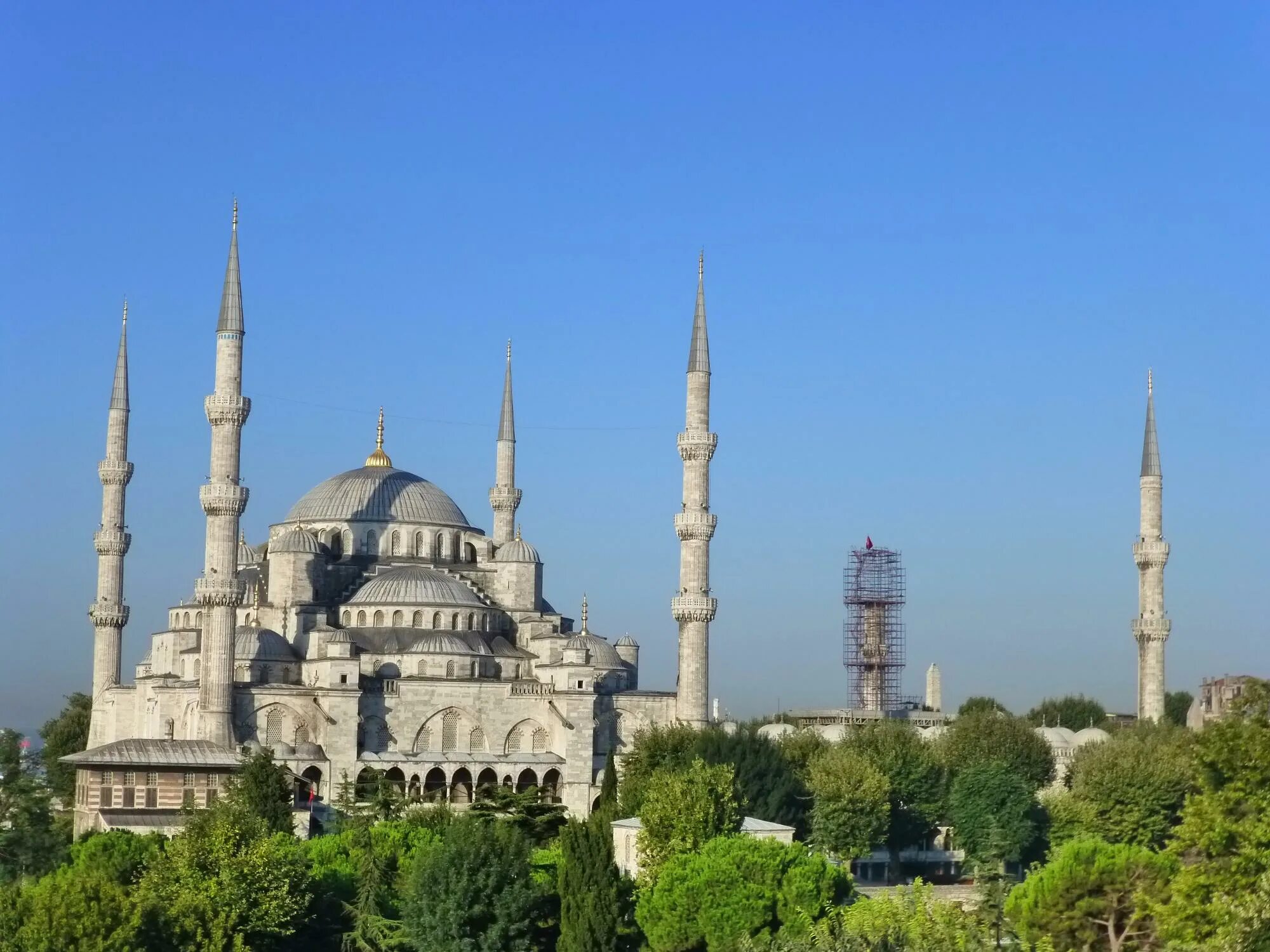 Фатих султанахмет. Стамбул Турция достопримечательности. Стамбул Турция достопримечательности 2022. Достопримечательности Стамбула 2023. Мечеть в Кемере Турция.