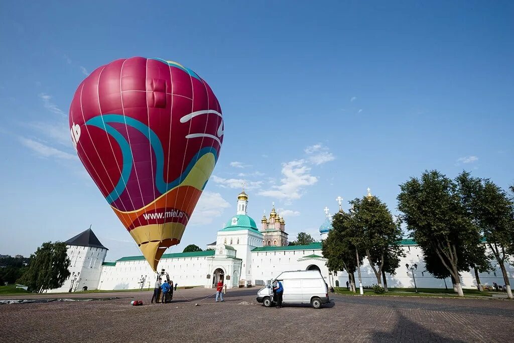 Московский воздушный шар. Полет на аэростате Дмитров. Аэростат Казань. Воздушные шары над Москвой. Истра на воздушном шаре.