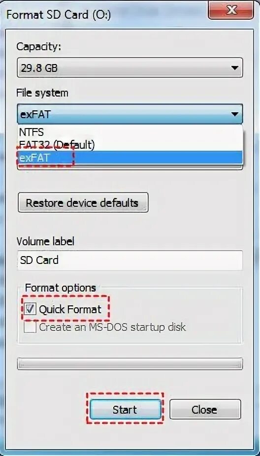 Exfat или ntfs для ssd. Microsd fat или exfat что это такое. exfat что за формат. exfat xdcam. какой exfat читает bmw.