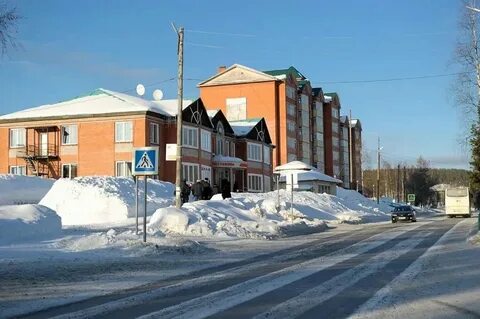 Погода красноярск енисейский