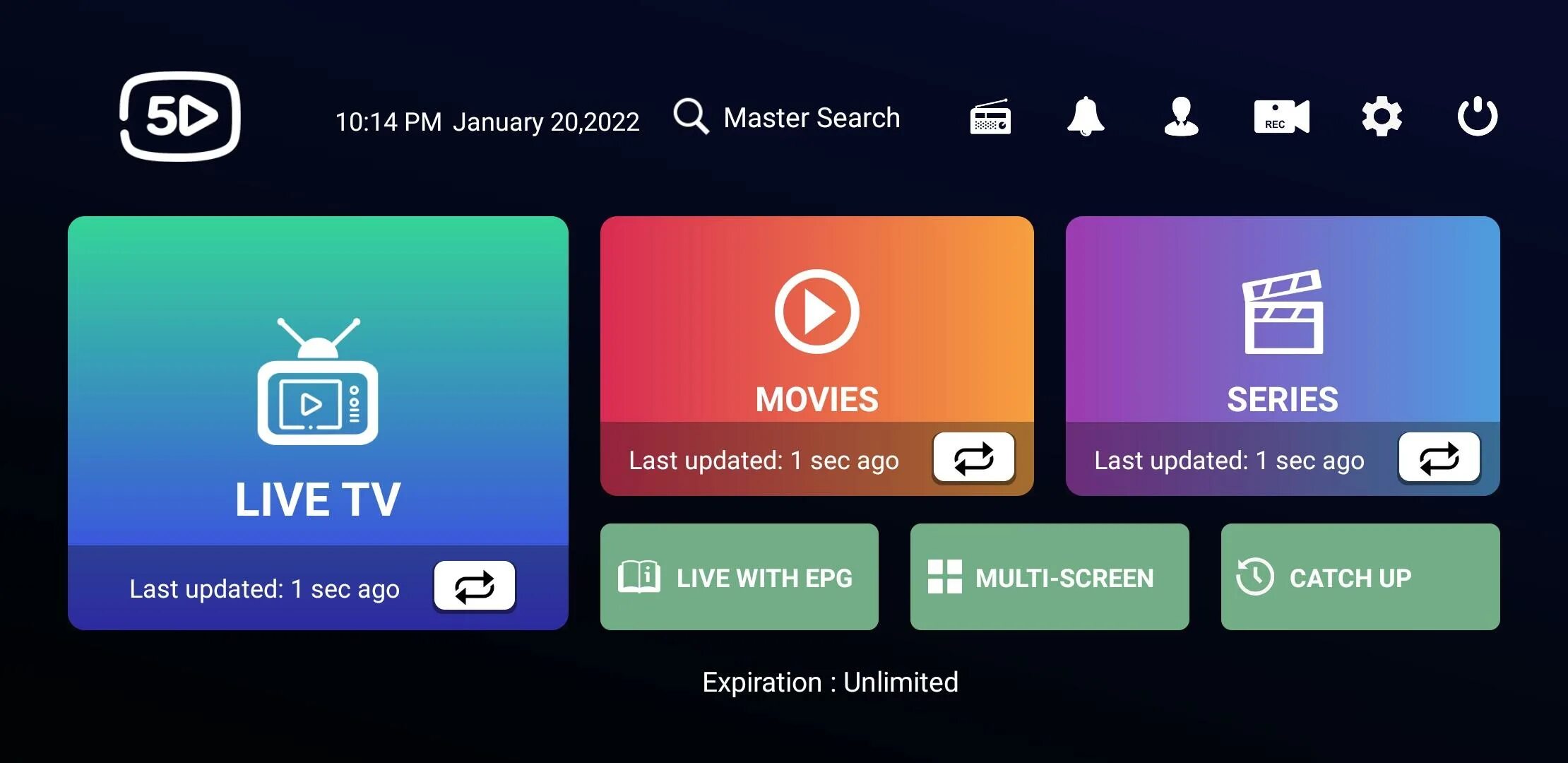 Lom iptv. Iptv smarters. smart iptv pro. каналы iptv экран.