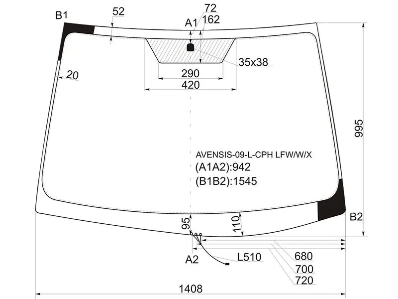 Размер лобового стекла тойота рав 4 2008 года. Обогрев лобового стекла тойота рав 4. Стекло тойота рав 4. Размер стекла тойота рав 4. Размер лобового стекла тойота рав 4 2016.