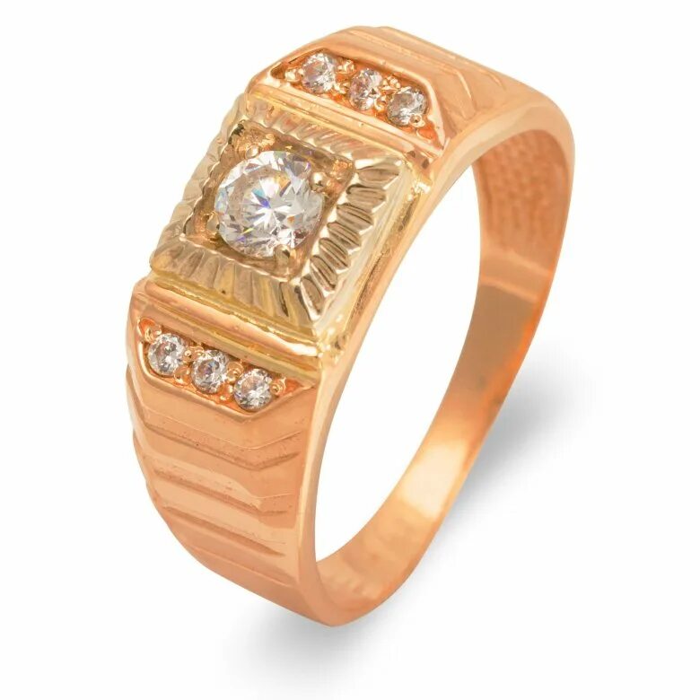 Золотая печатка 585. Золотое кольцо 585. Золотые печатки 585 пробы. Печатки 585 пробы. Печатки 585 пробы.