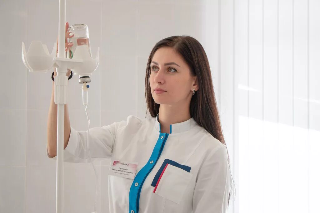 Детский стационар. 8 гинекология отзывы. 8 гинекология отзывы. 8 гинекология отзывы. Проктолог иваново.