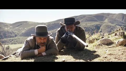 Watch unchained