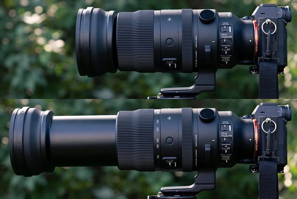 Sigma 150-600 Sport. Sigma 150-600 Nikon. Sigma 150-600mm. Sigma 150-600mm f5-6.3 DG DN os Sports.