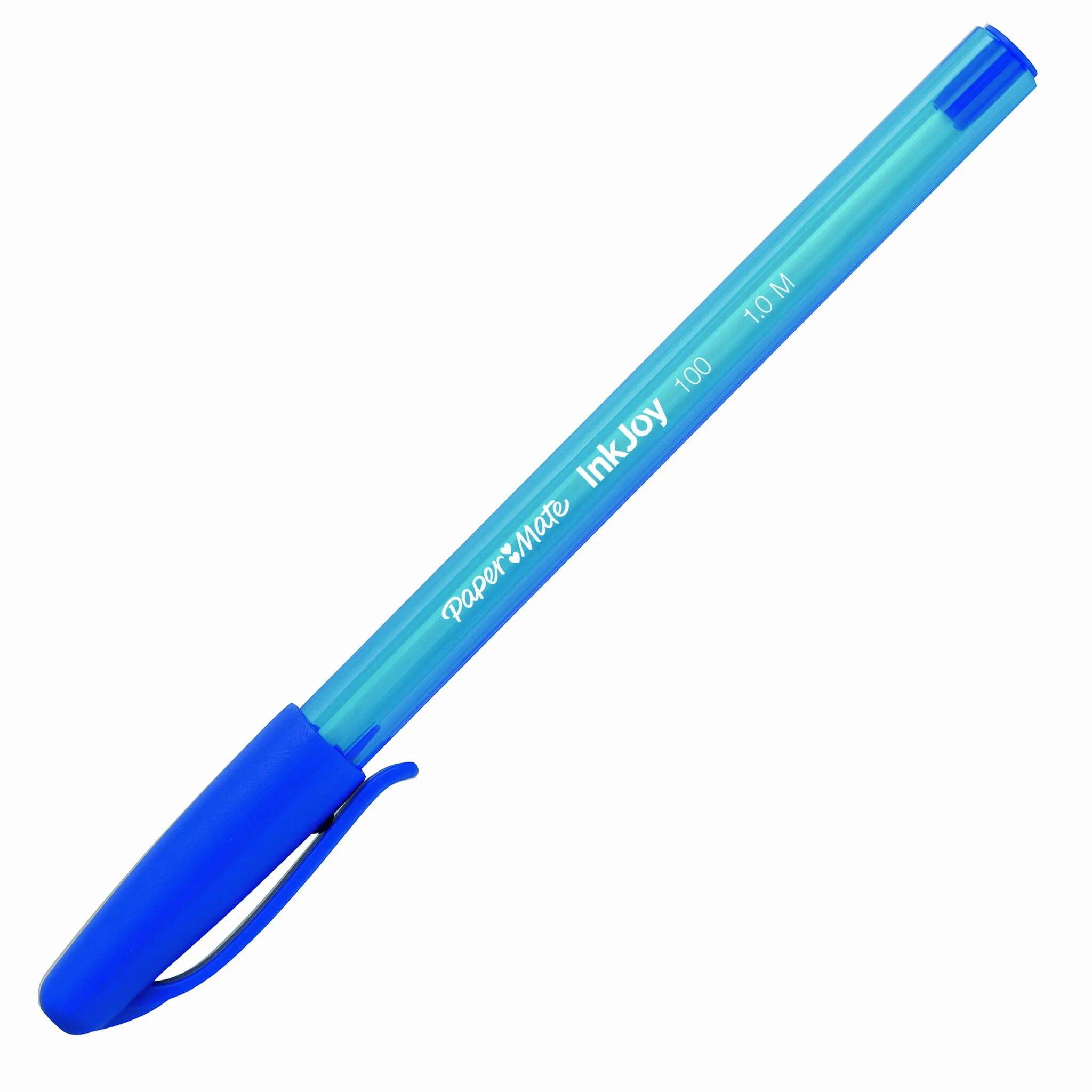 Huawei papermate 11. 5 s. Berlingo ручка triangle 100t синяя 0. Ручка ballpoint pen 0. Ручка шар.