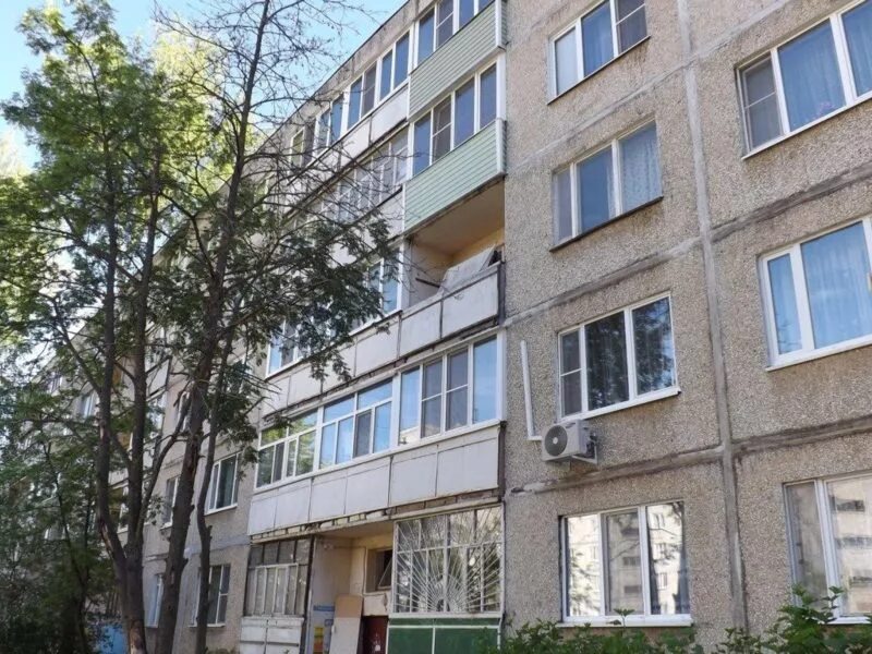 Северный переулок егорьевск 4б. Северный переулок егорьевск 4б