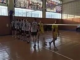 Дюсш 2 волейбол. Сладково волейбол. волейбол ишим. школы по волейболу в иваново. дюсш 2 курган.