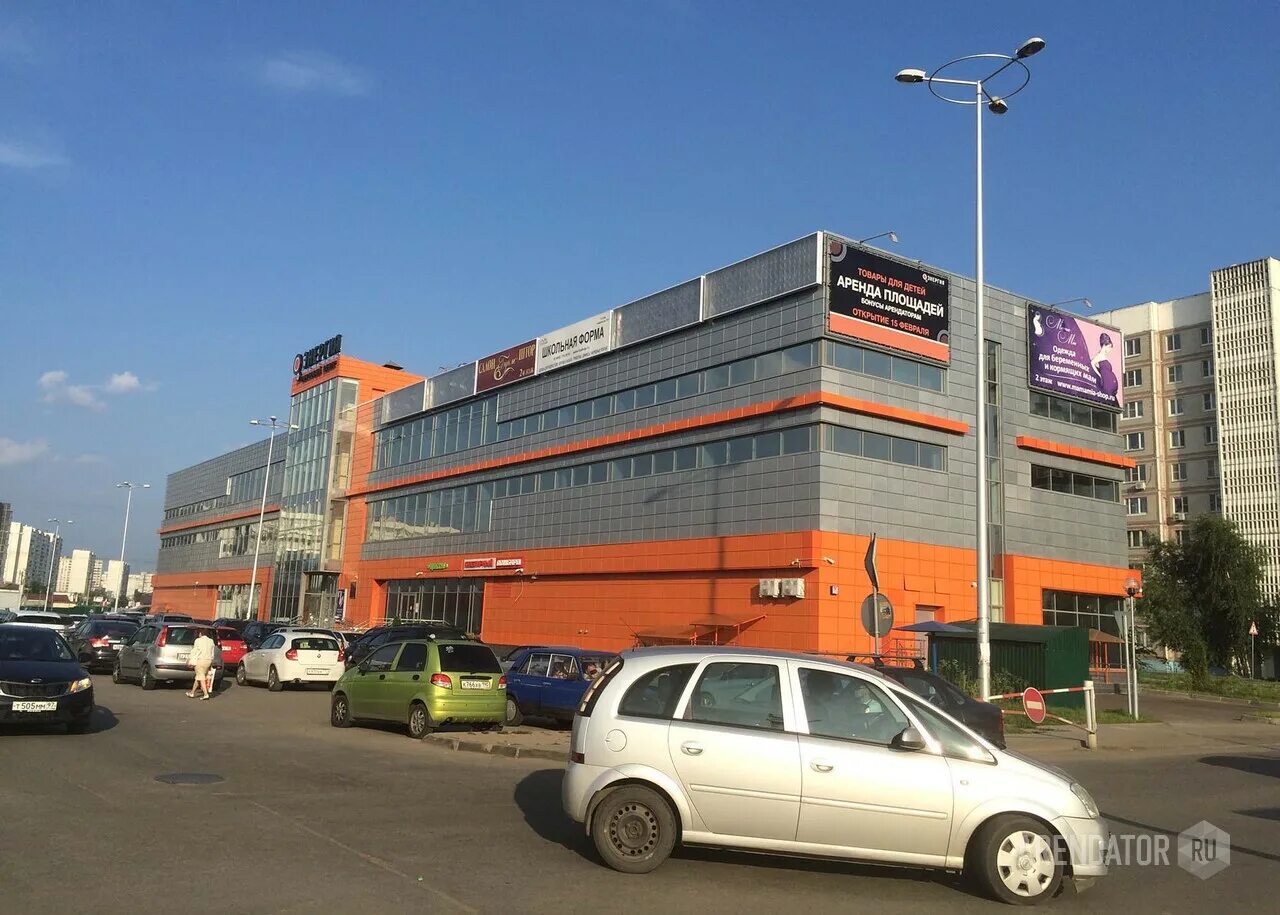 Витебск ул терешковой. Тц энергия зеленоград. Зеленоград тц энергия(андреевка). Логотип поставка электрооборудования. Трк глобус екатеринбург.