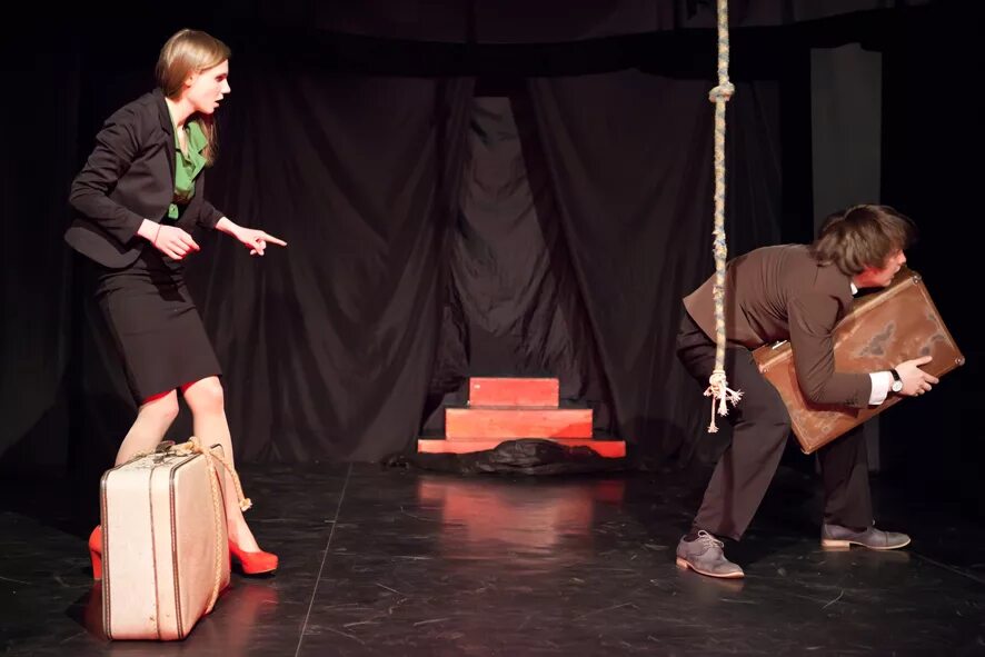 театр событие отзывы. театр событие москва. театр событие отзывы. театр событие отзывы. спектакль свадьба свадьба свадьба малый театр актеры.