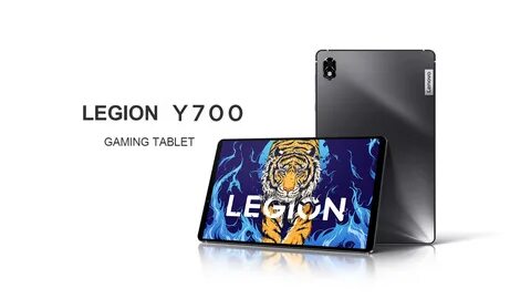 Глобальная прошивка lenovo legion