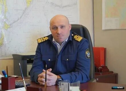 Свту камчатский