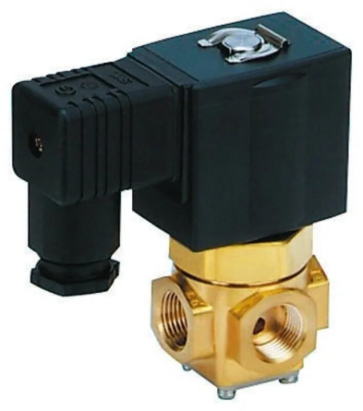 Клапан 2 ходовой 1 2. Клапан соленоидный smc. электромагнитный клапан smc 34 24v. соленоидный вентиль 18“, 230v ac kornfeil. smc solenoid valve vx3324.