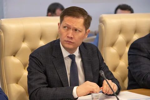 Департамент дорожного хозяйства и транспорта