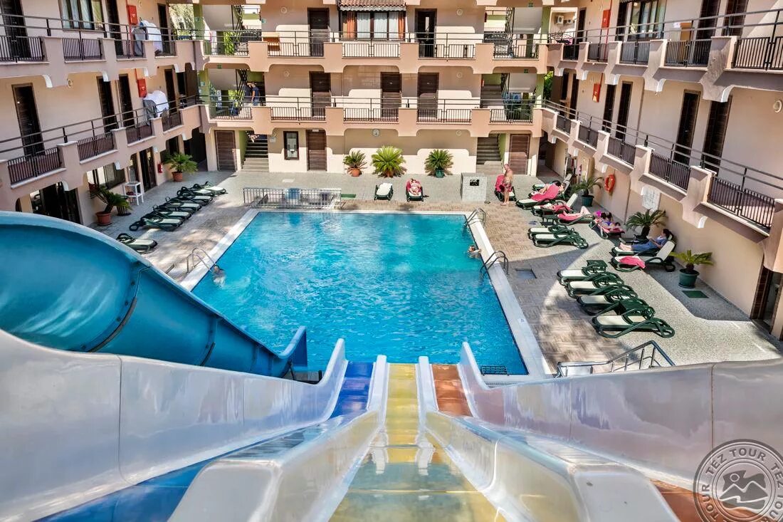 чамьюва бич отель турция. отель чамьюва бич кемер 4. кемер 4 бич. кемер 4 бич. Hotel camyuva beach кемер.