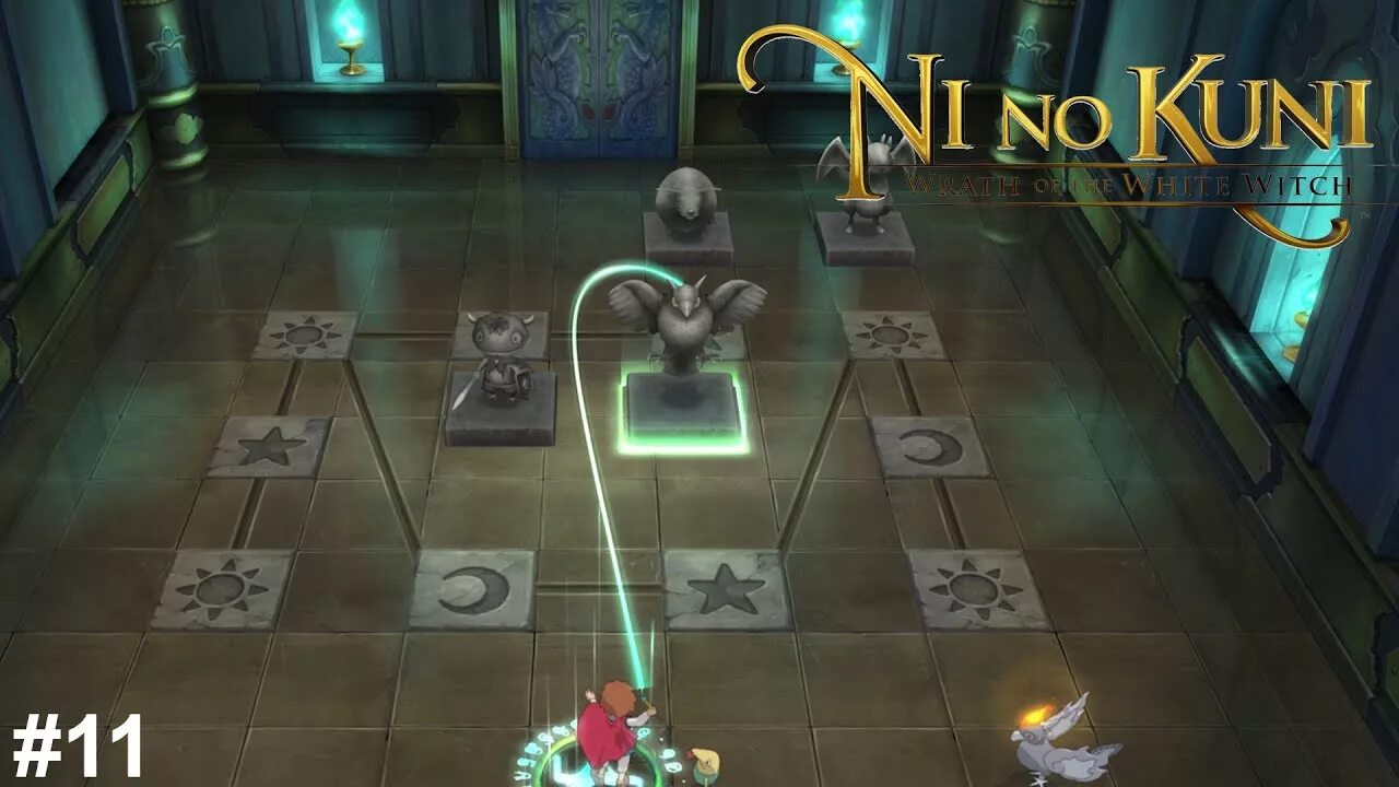 Как пройти храм испытаний. Ni no kuni 1 испытание ума. испытание в храме испытаний ni no kuni. ni no kuni храм испытание ума. ni no kuni wrath of the white witch remastered храм испытаний.