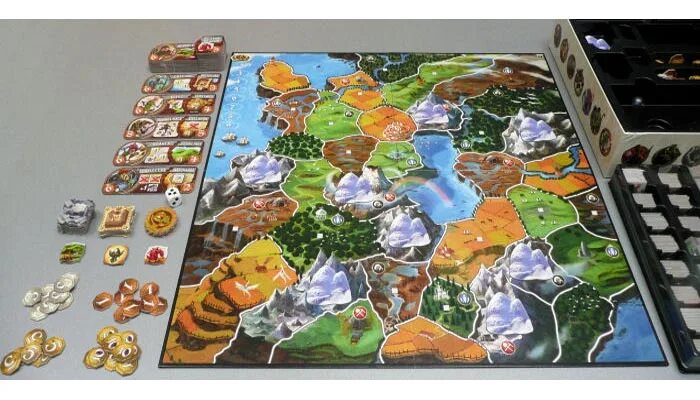 Small world disneyland вектор. It small world. Small world river. Realm world. Large small world.