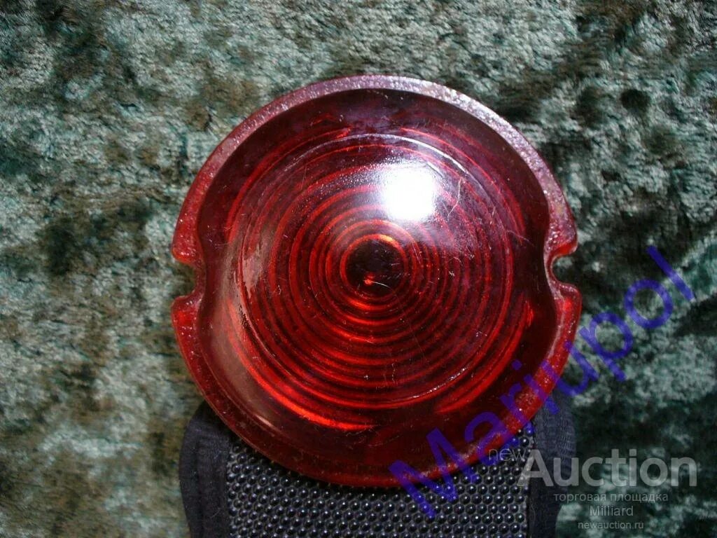 Стоп сигнал газ 53. Газ задние фонари фп101. Габаритные задние фонари газ 69. Задние фонари газ 53 старого образца. Стоп сигнал газ 53.