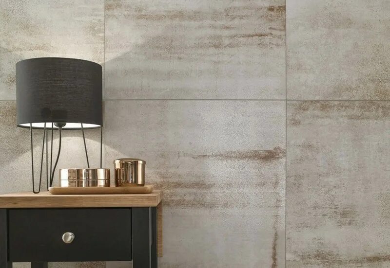 Керамогранит illusion. Керамогранит althea oxy. керамогранит villeroy&amp;boch althea oxy антрацит 60х6. плитка под бетон villeroy. k2660fq3l0010 серый althea oxy.