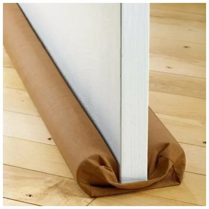 Резиновый уплотнитель леруа мерлен. Нижняя уплотнительная лента для двери. Уплотнитель под дверь. Уплотнитель для дверей межкомнатных снизу. Уплотнитель порожка входной двери.