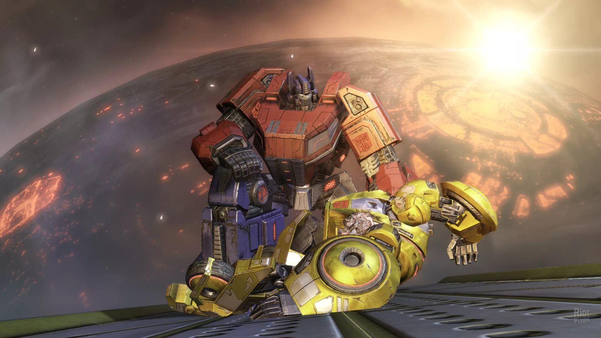 Трансформеры Кибертрон Бамблби. Transformers.Fall of Cybertron Оптимус. Transformers Fall of Cybertron Bumblebee. Transformers Fall of Cybertron Бамблби. Transformers steam