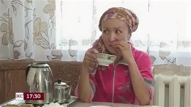 Урсала — река. Сырты. Сырты пенза. Лопуховский пруд пенза. Сырты пенза.
