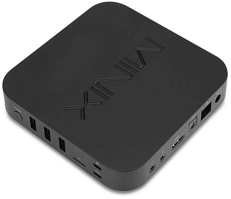 Minix neo u9 h. Minix neo hub. тв бокс h9. 9h-neo.