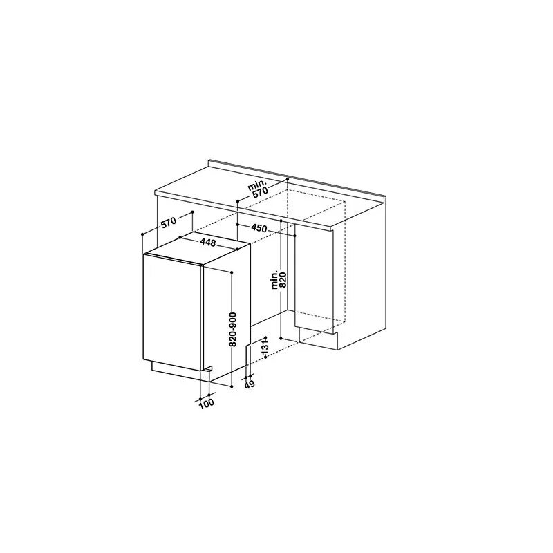 Hotpoint ariston lstb. Посудомоечная машина 45 см встраиваемая габариты встраивания. аристон посудомоечная машина встраиваемая 45. глубина посудомоечной машины 45 см встраиваемая. hotpoint-ariston встраиваемая посудомоечная машина 45.