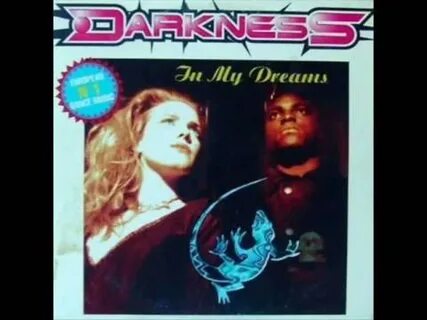 In my dreams remix