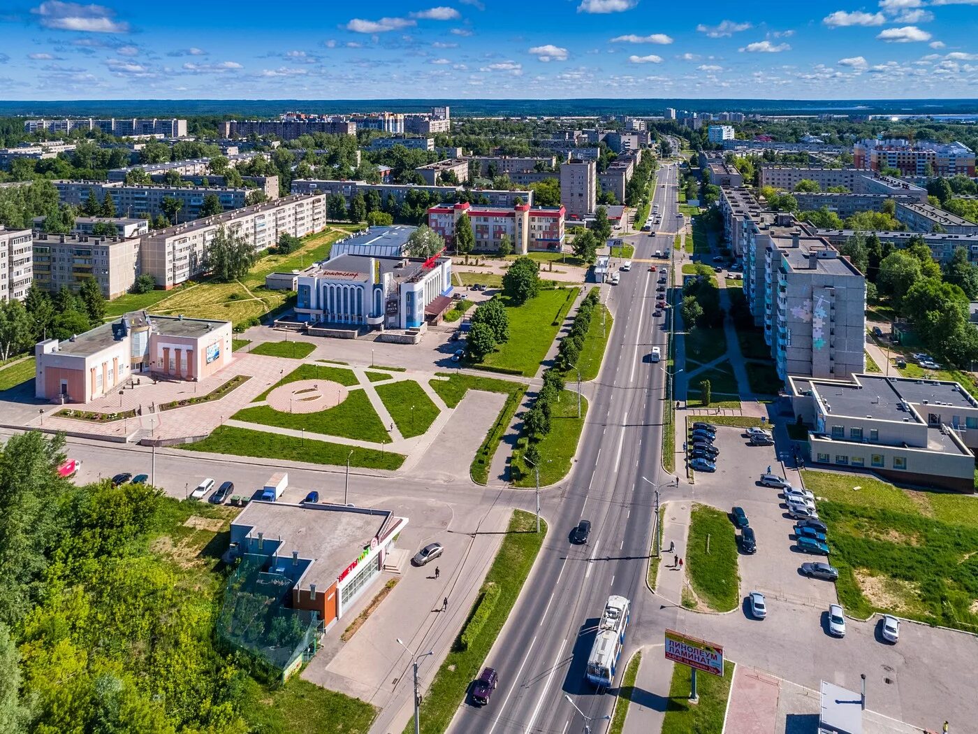 В контакте про город новочебоксарск и чебоксары