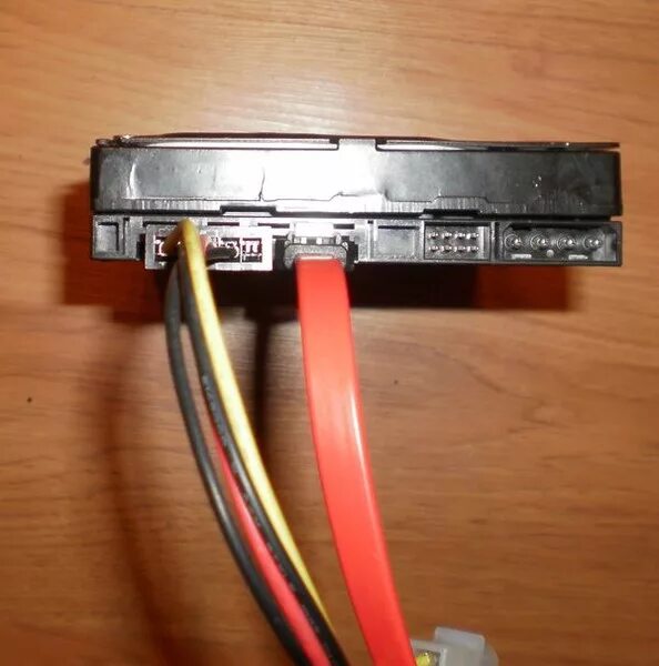 Старые жесткие диски разъемы. Разъемы питания жесткого диска sata 3.5. разъем внешний хдд. lenovo p/n 45n7036 сата разъем. переходник slim дисковод 5.25.