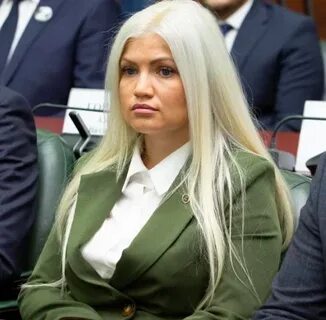 Городештян