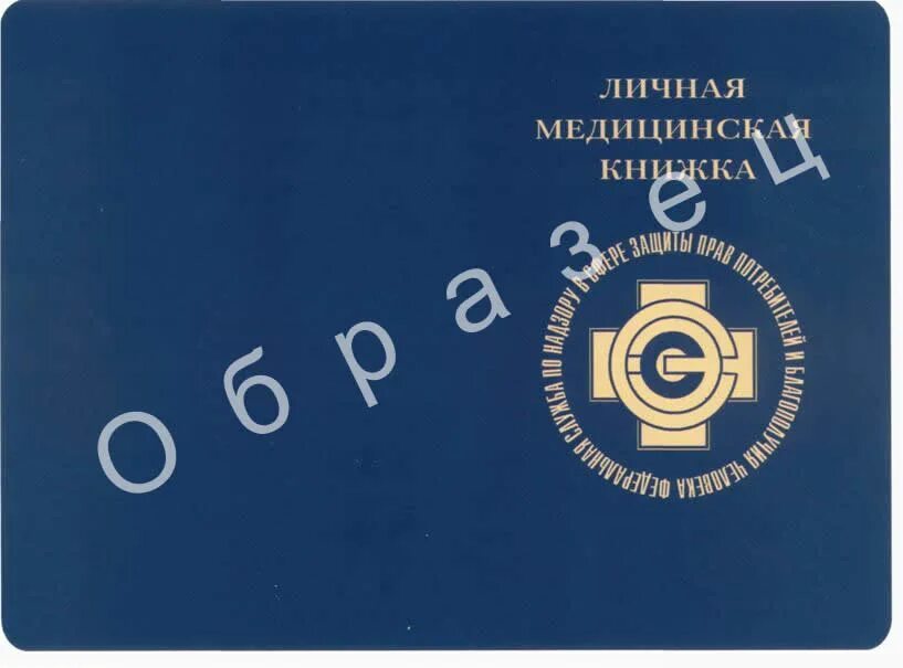 личная медицинская (санитарная) книжка. личная медицинская книжка. медицинская книжка. санитарная книжка и медицинская книжка. медкнижки приказ.