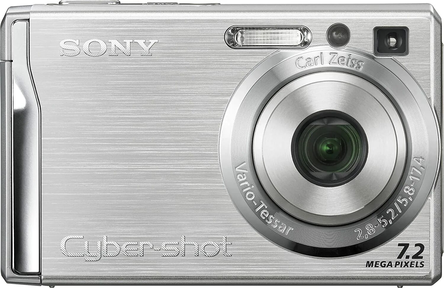 Фотоаппарат Sony Cyber-shot 7.2 Mega Pixels. Фотоаппарат Sony Cyber-shot 7.2 Mega Pixels зарядка. Фотоаппарат сони супер шот 7.2.