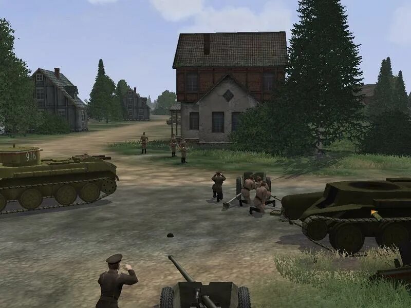 Батла 1942. Игра battlefield 1942. Battlefield 1945. Батла 1942. Батла 1942.