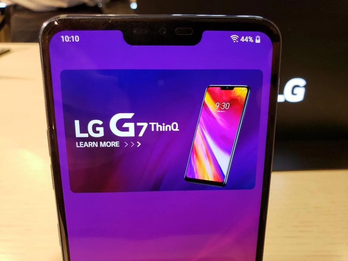 Lg thinq купить. LG g7. G7 THINQ. LG g7 THINQ фото. THINQ 4/.