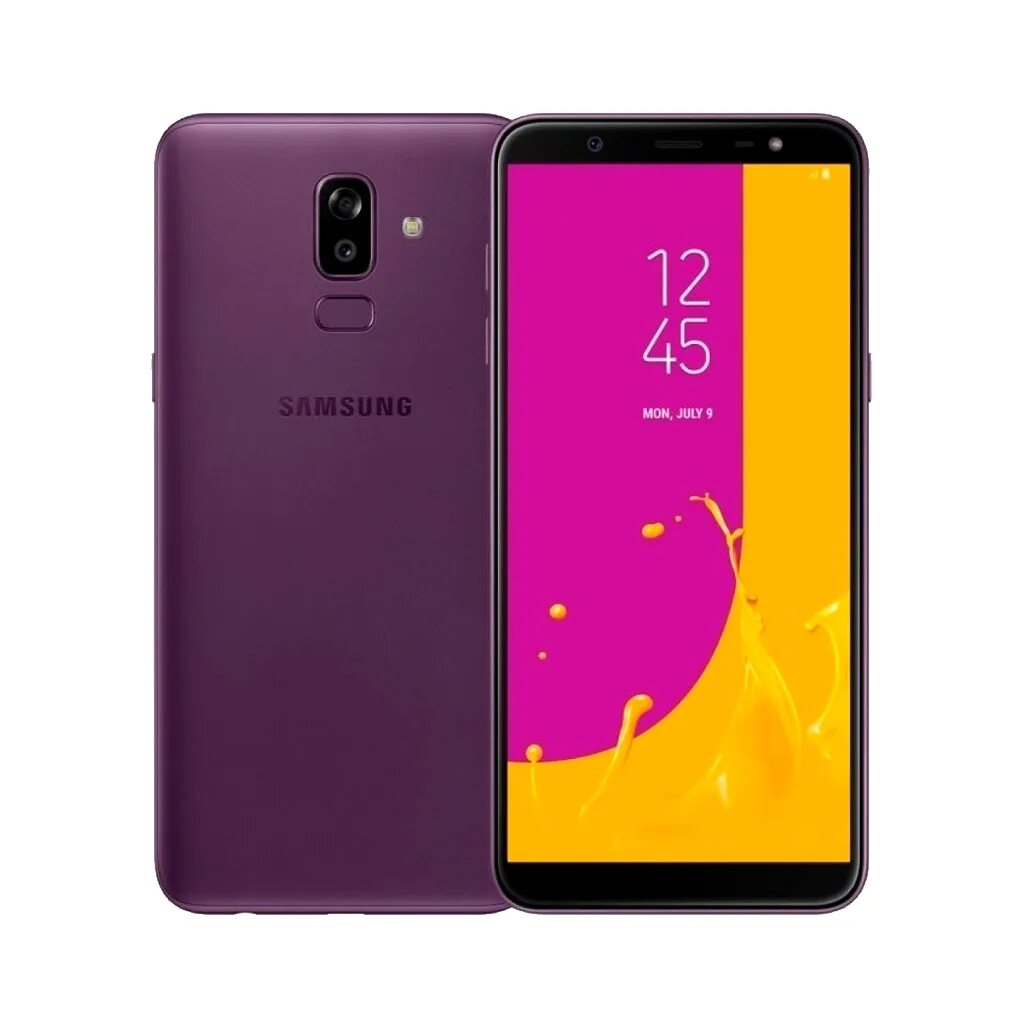 Самсунг джей 8. Samsung Galaxy j6 2018. Samsung Galaxy j8 2018. Samsung Galaxy j810f. Samsung Galaxy j8 (2018) 32gb.