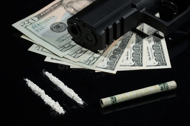 Guns bithes s money. Guns bithes s money. Drugs guns lean. Guns bithes s money. Guns bithes s money.