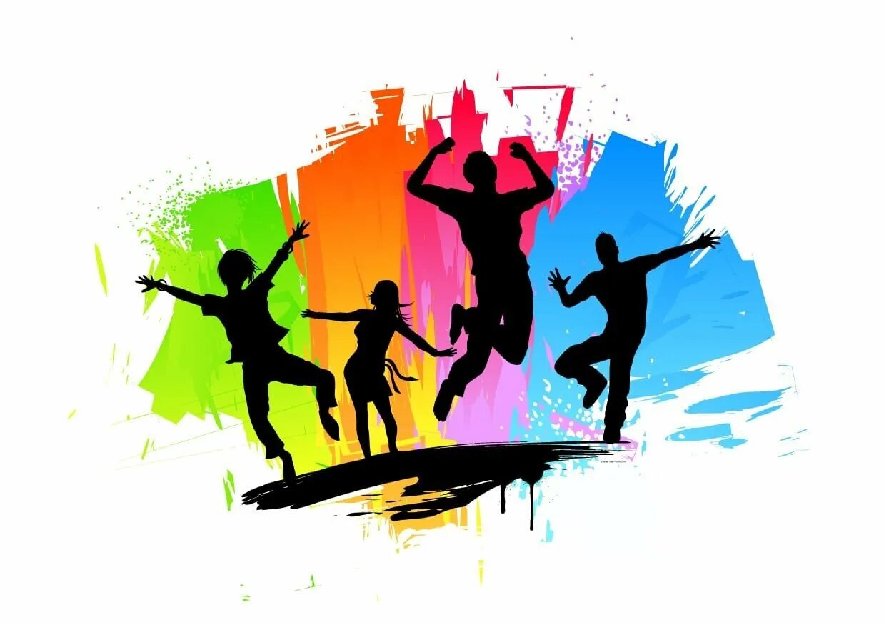 Молодежное движение тема. Молодежное движение тема. Молодежное движение. Современные молодежные организации. Молодежные субкультуры.