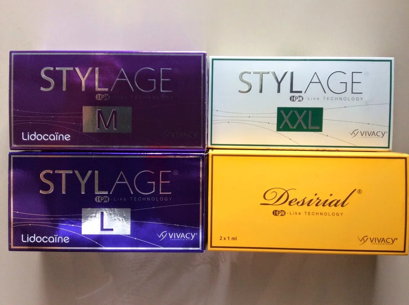 Stylage m цена. Стеллаж Stylage филлер. Филлер Stylage l. Stylage m или Juvederm 3.