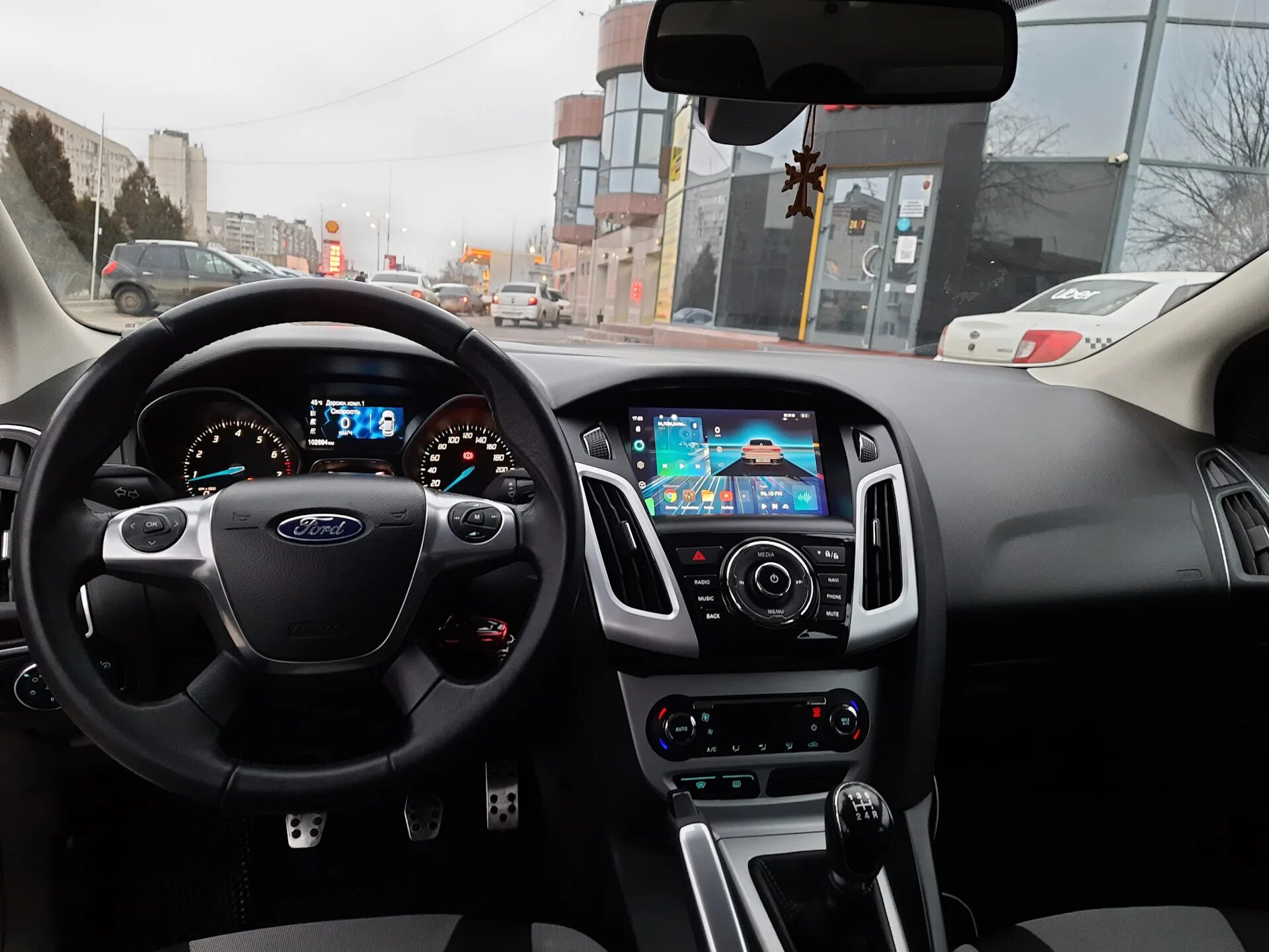 Teyes cc3 android auto. Teyes cc3 ford focus 2. teyes cc3 форд фокус.