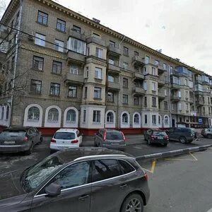 Маршала бирюзова 39 детская иммунологическая