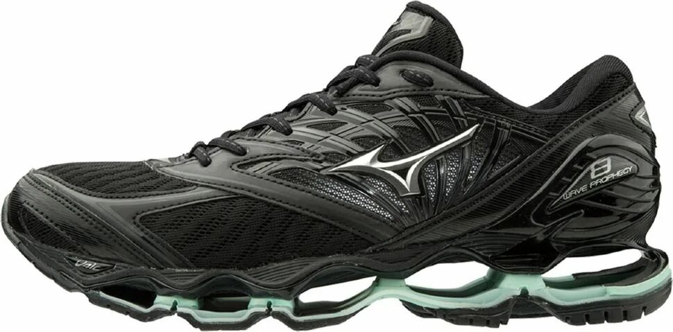 Кроссовки Mizuno Wave Prophecy. Mizuno Wave Prophecy 8. Кроссовки Mizuno Wave Prophecy 8. Mizuno Wave Prophecy 5. Кроссовки черные для бега