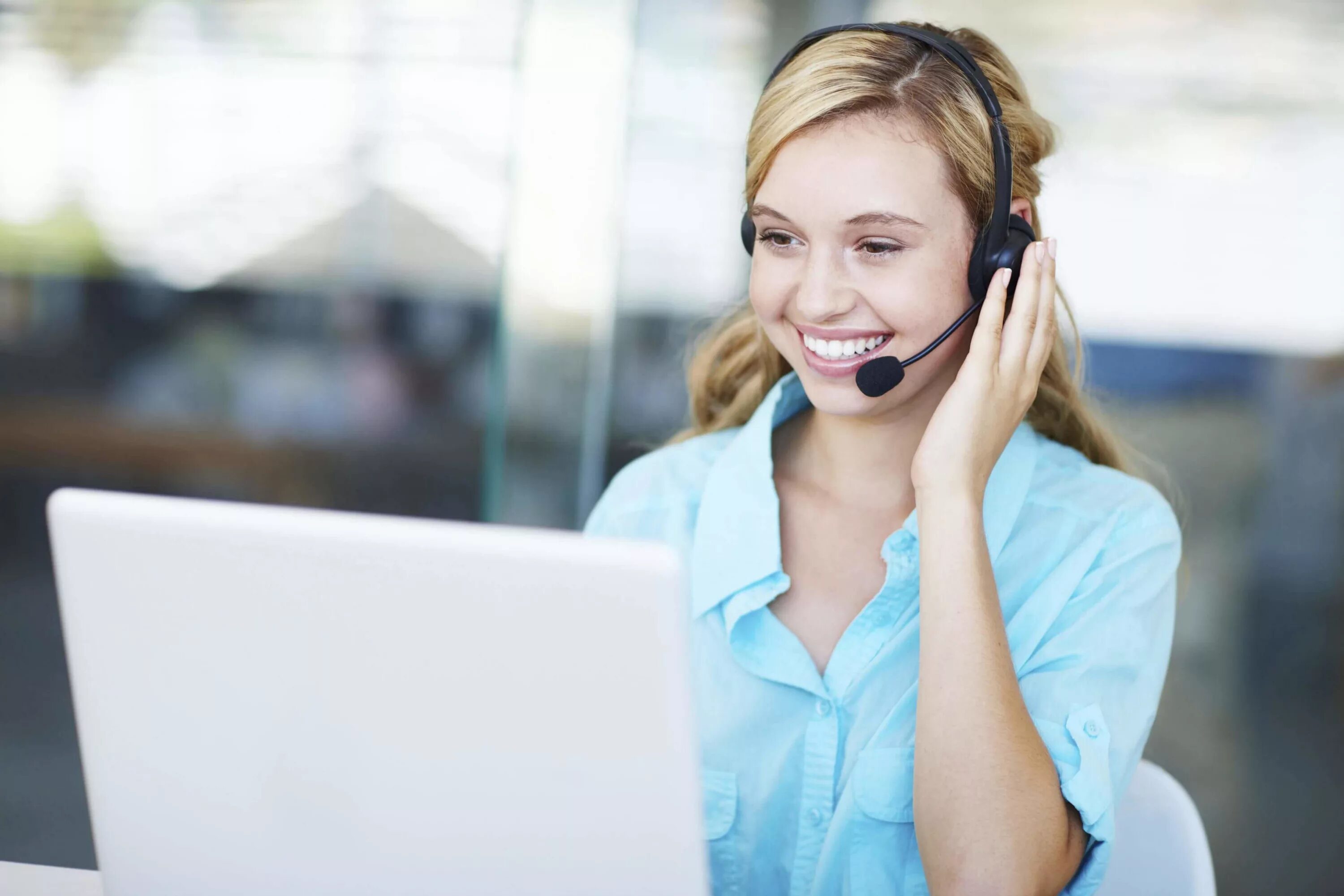 Продавец-консультант в мебельный салон. Консультант на авито. Работа в барнауле. Промоутер консультант. Ищем продавца.