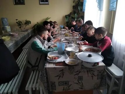 Елец новости города подслушано