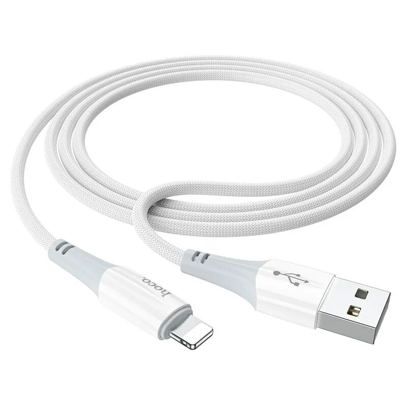 Hoco провод type c. Кабель hoco x70 type-c lightning pd 20w. hoco x53. кабель usb - type-c hoco x35 premium, 0.25м, круглый, 2.4a, ткань, цвет: золотой (1/31/310). hoco x93 60w.
