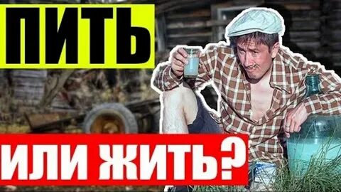 Жили пили