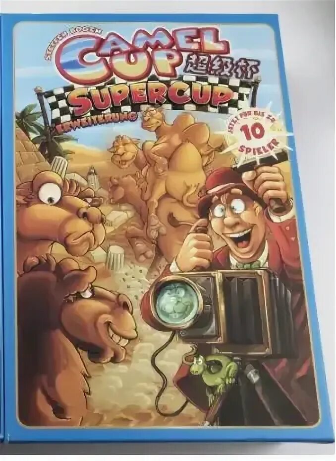 Игра camel up. Camel up игра. том и джерри и скуби ду. кэмел ап настольная игра. camel up pnp.
