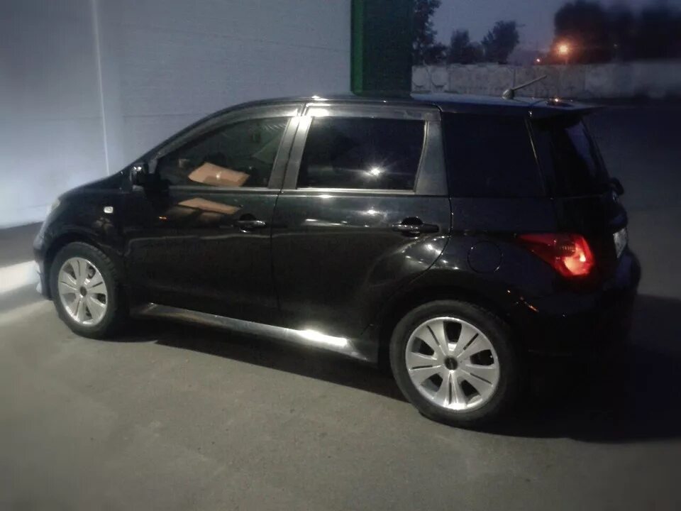Ist r. R15 тойота ист. toyota ist 2005 зуммер. тойота ист на 16 литье. toyota ist литье.